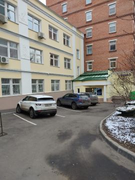  минифото 2