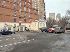  минифото 2