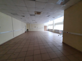Аренда Помещения  на ул Знаменская д 4 минифото 12