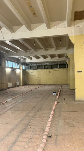 Аренда ПСН  271 м2 на  ул Дмитровка М., д 5/9 минифото 4