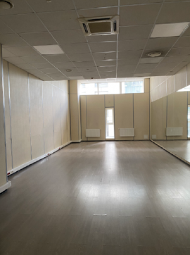 Аренда ПСН 1 162  м2 на  ул Дмитровка М., д 5/9 минифото 3