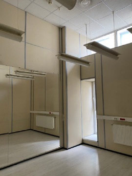 Аренда ПСН 1 162  м2 на  ул Дмитровка М., д 5/9 минифото 4