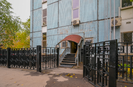 Аренда ПСН  80 м2 ш Хорошёвское 42 минифото 2