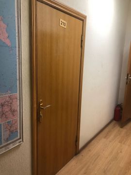 Аренда Помещения Офис ул Большая Почтовая 36 минифото 2