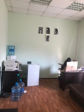 Аренда Помещения Офис ул Большая Почтовая 36 минифото 5