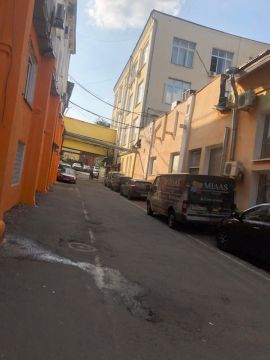 Аренда Помещения Офис 28м на ул Почтовая Б минифото 9