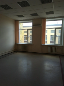 Аренда офис от 32 м2 метро Южная минифото 4
