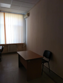Аренда офис от 32 м2 метро Южная минифото 5