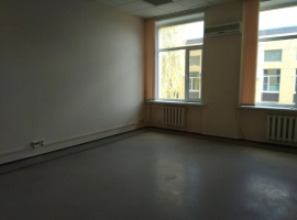 Аренда офис от 32 м2 метро Южная минифото 7