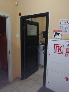 Прямая Аренда ПСН 146м 15 Парковаяд 45 минифото 28