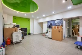 Аренда офиса в ЦАО минифото 8