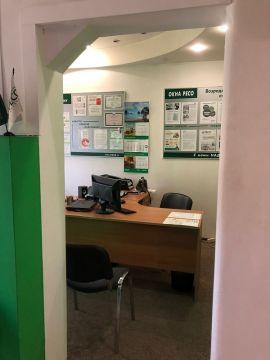 Аренда  ПСН в Москве  70 м2 на 15 Парковой улице минифото 12