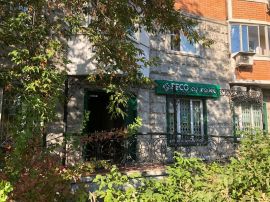 Аренда  ПСН в Москве  70 м2 на 15 Парковой улице минифото 3
