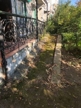 Аренда  ПСН в Москве  70 м2 на 15 Парковой улице минифото 4