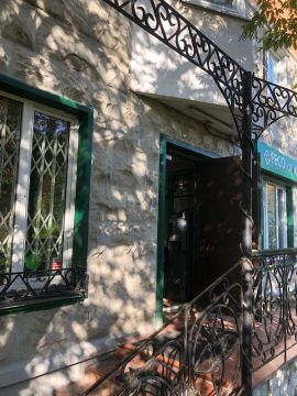 Аренда  ПСН в Москве  70 м2 на 15 Парковой улице минифото 5