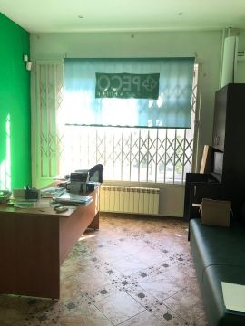 Аренда  ПСН в Москве  70 м2 на 15 Парковой улице минифото 7