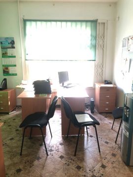 Аренда  ПСН в Москве  70 м2 на 15 Парковой улице минифото 8