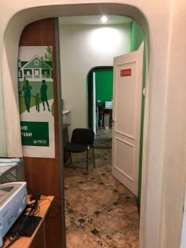Аренда  ПСН в Москве  70 м2 на 15 Парковой улице минифото 9