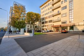 Аренда офиса в ЦАО минифото 1