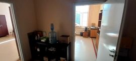 Аренда офис от 32 м2 метро Южная минифото 4