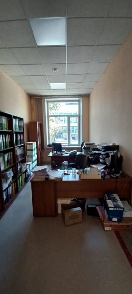 Аренда офис от 32 м2 метро Южная минифото 7