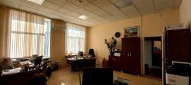 Аренда офис от 32 м2 метро Южная минифото 8