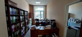 Аренда офис от 32 м2 метро Южная минифото 9