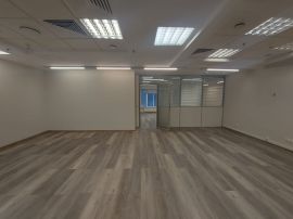 Аренда офиса в Москва Сити минифото 6