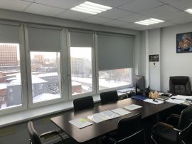 Аренда Офиса 131 м  на Ткацкая 1 минифото 9