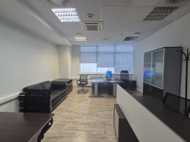 Аренда офиса в Москва Сити минифото 12