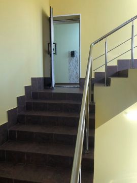 Аренда Помещение 32 м2 16 Парковая ул 21 стр 1 минифото 2