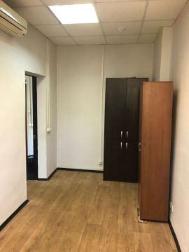 Аренда Помещение 32 м2 16 Парковая ул 21 стр 1 минифото 5
