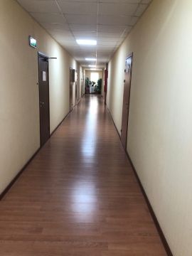 Аренда Помещение 22 м2 16 Парковая ул 21 стр 1 минифото 4