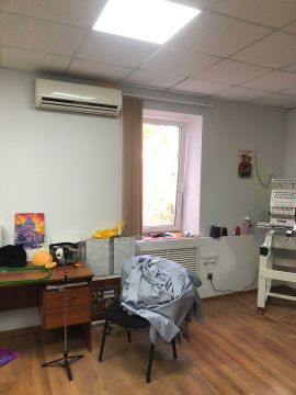 Аренда Помещение 22 м2 16 Парковая ул 21 стр 1 минифото 7