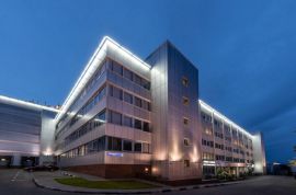 Аренда Офиса метро Южная Днепропетровская 2