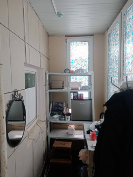 Аренда Офисного Блока ЮАО Подольских Курсантов 3 стр 2 минифото 6