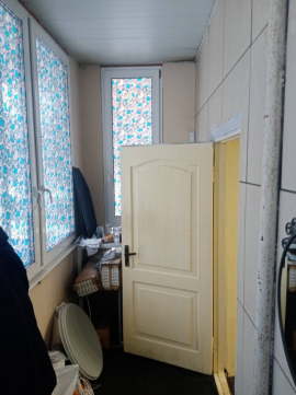 Аренда Офисного Блока ЮАО Подольских Курсантов 3 стр 2 минифото 7