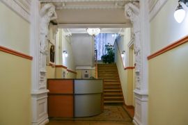  минифото 1