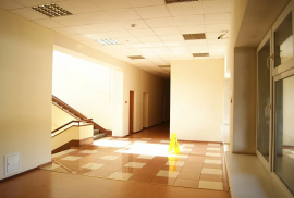 офис аренда на шоссе энтузиастов минифото 3