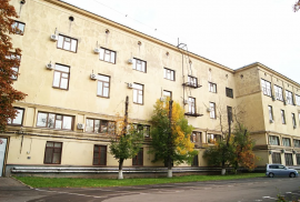 офис аренда на шоссе энтузиастов минифото 5