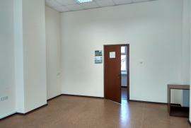 офис аренда на шоссе энтузиастов минифото 6
