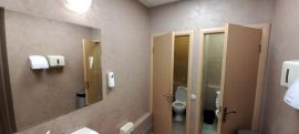 аренда офиса м Павелецкая минифото 6