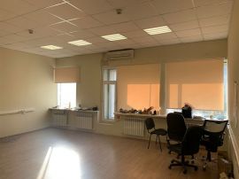 Аренда Офиса 200м  на Ткацкая 1 минифото 5