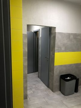 Аренда Офиса 51м  на Ткацкая 1 минифото 6