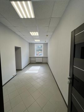Аренда Офиса 70 м на  1-я Пугачевская минифото 6
