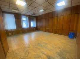 Кривоколенный 5 с 4 минифото 2