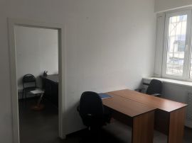 Аренда Офиса 24 м  на улице Вельяминовская минифото 3