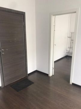 Аренда Офиса 24 м  на улице Вельяминовская минифото 4