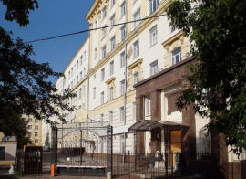  минифото 1