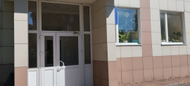 Аренда Офисного Блока ЮАО Подольских Курсантов 3 стр 2 минифото 2